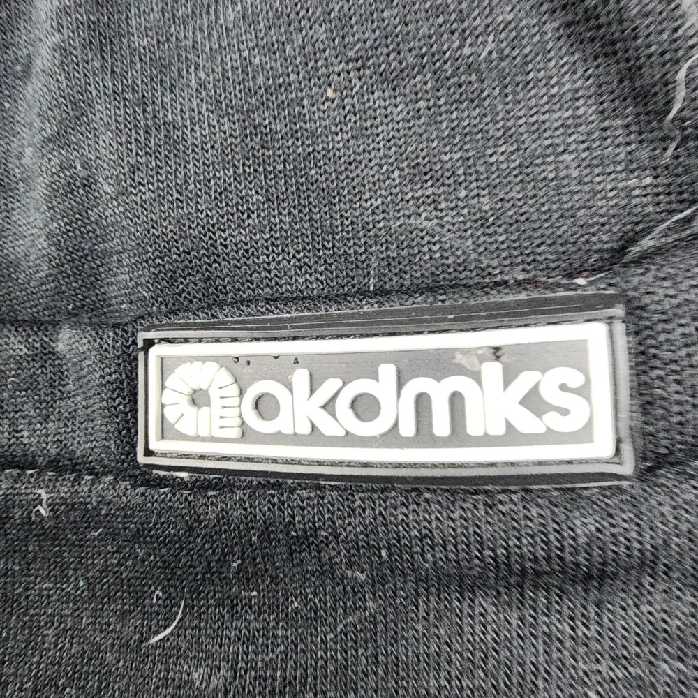 Akademiks elevate your